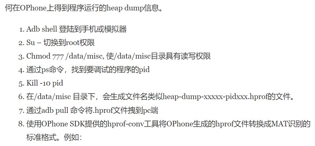 alt_text